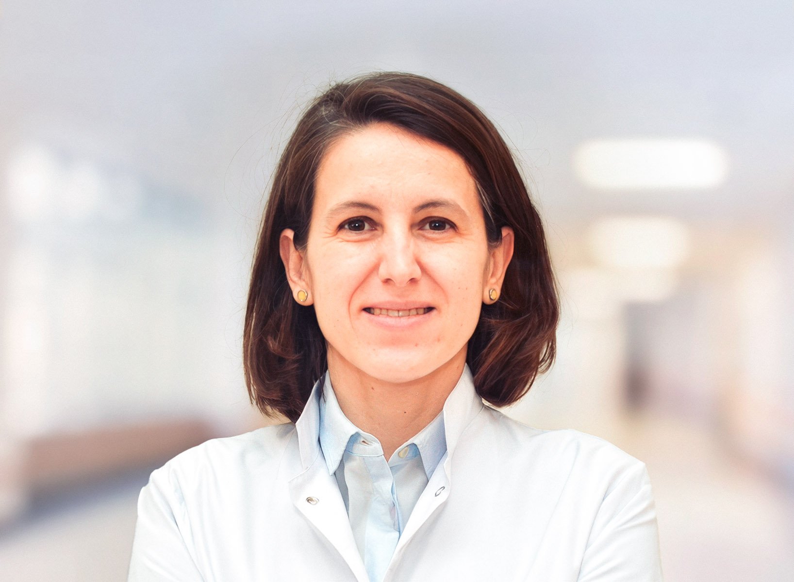 Aliye Akcali Aliye Akcali