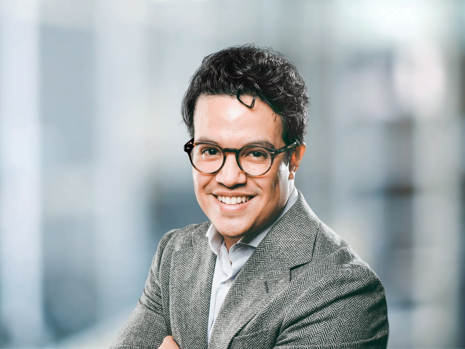 Emilio Cafferata Emilio Cafferata