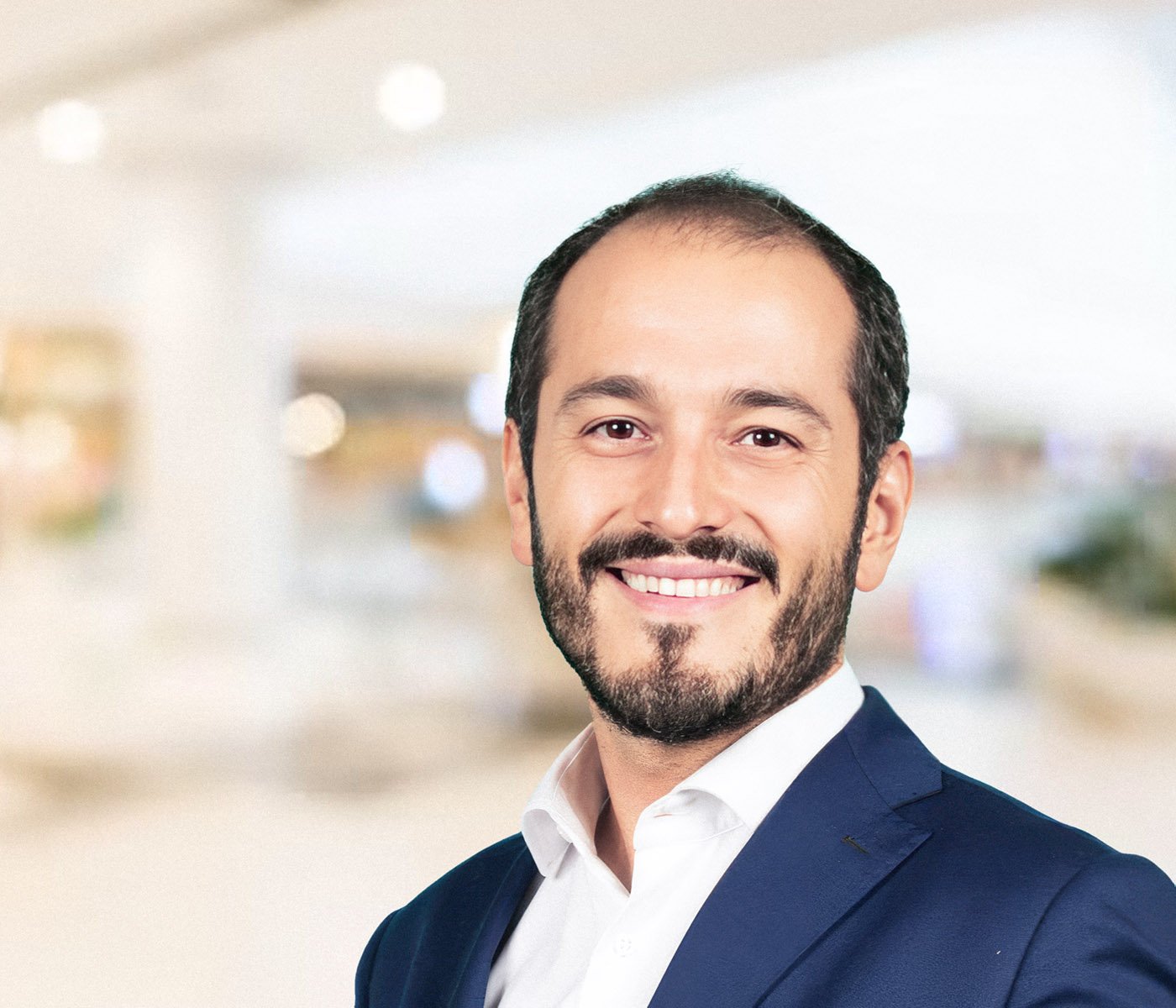 Giorgio Pagni Giorgio Pagni