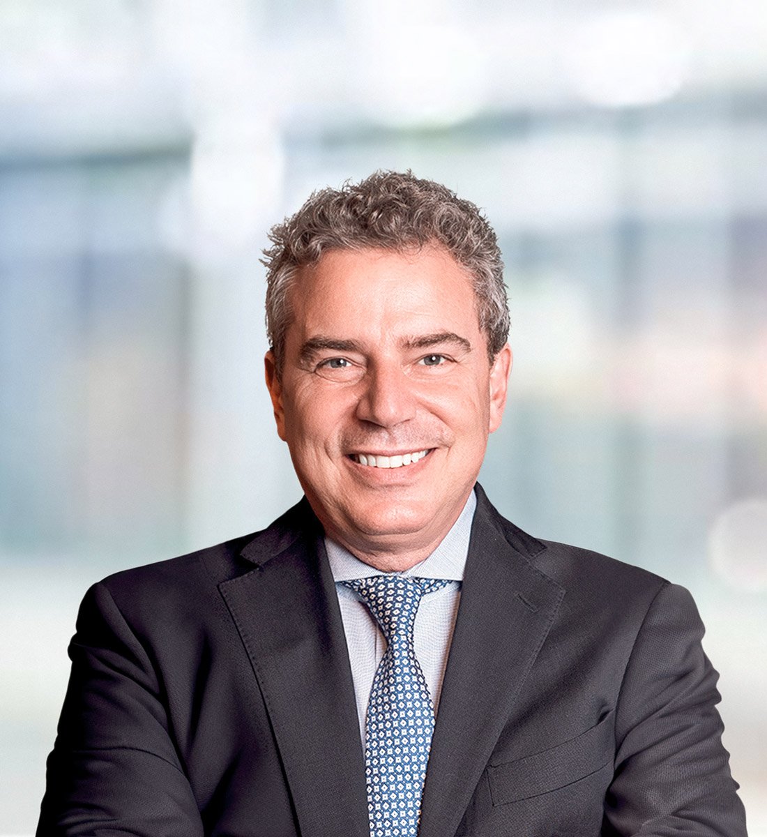 Giulio Rasperini Giulio Rasperini