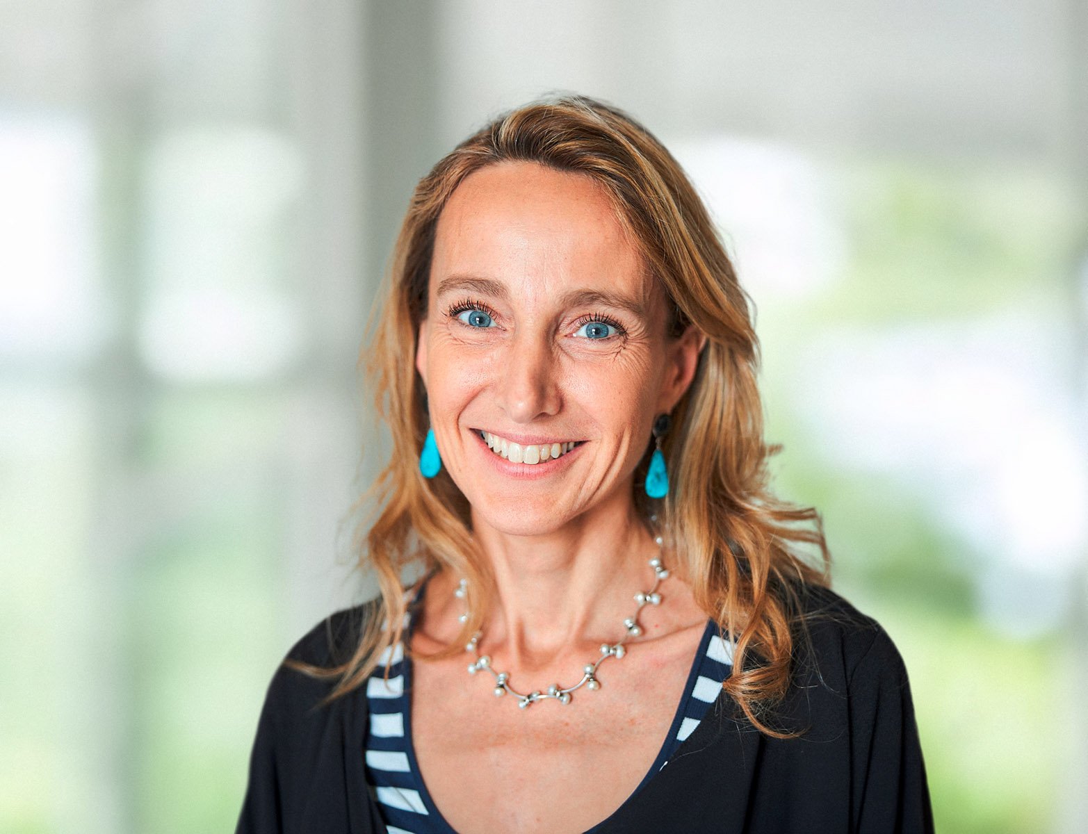 Martina Stefanini Martina Stefanini