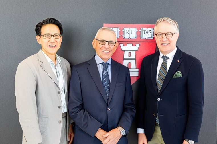 david-kim-m-nevins-w-giannobile-low-gigapixel-high fidelity v2-2x