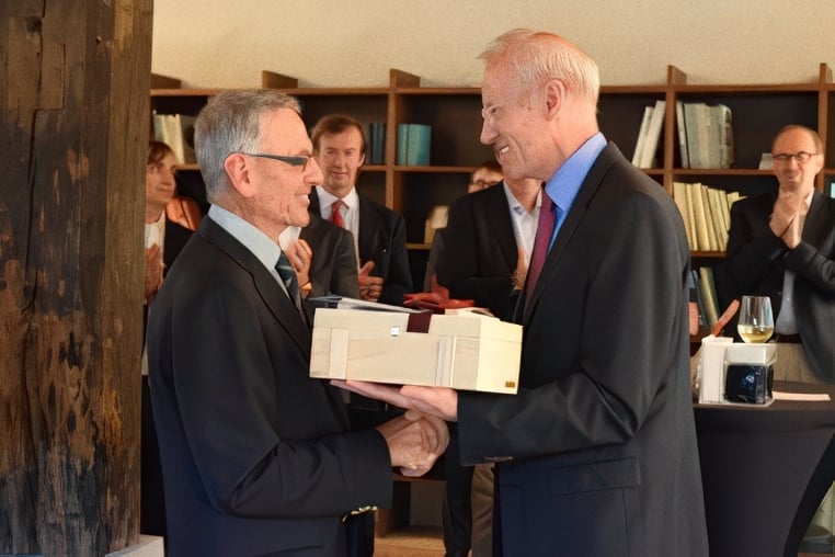 nevins_farewell_ofboard_2015-gigapixel-high fidelity v2-2x