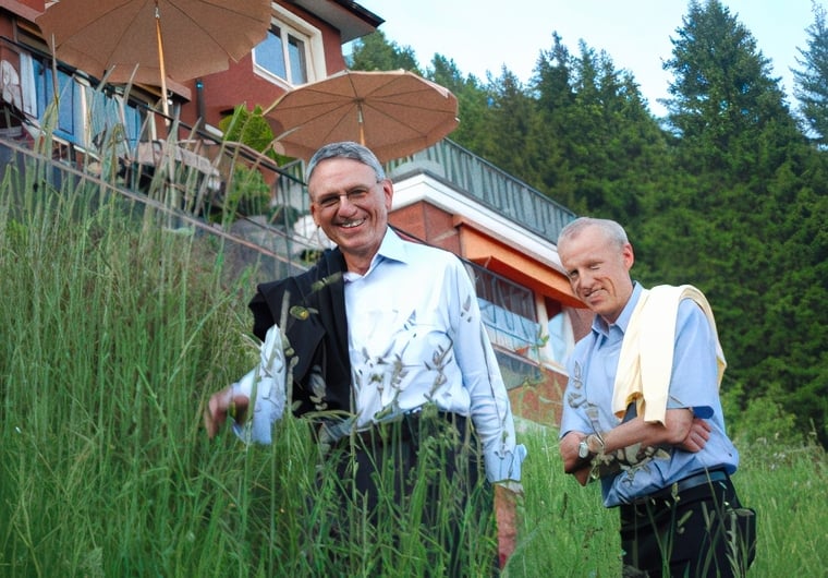 nevins_hämmerle_2008_weggis-gigapixel-high fidelity v2-2x