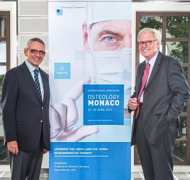 nevins_neukam_ios2016_-monaco-gigapixel-high fidelity v2-2x