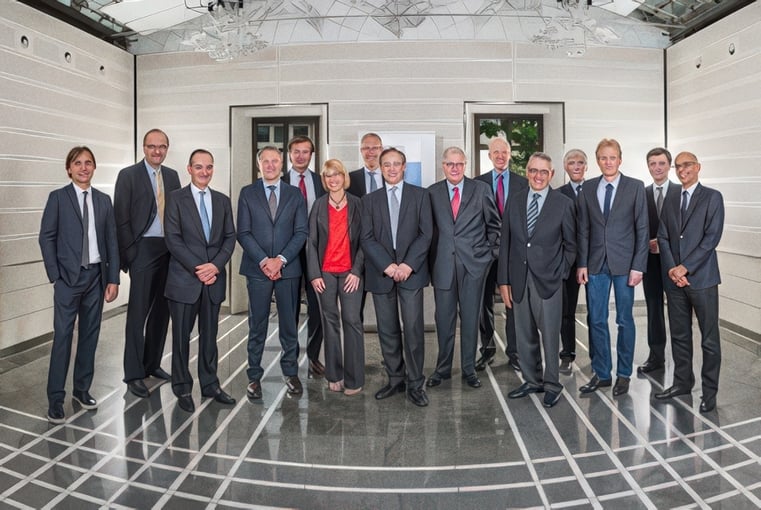 of_board_2015-gigapixel-high fidelity v2-2x