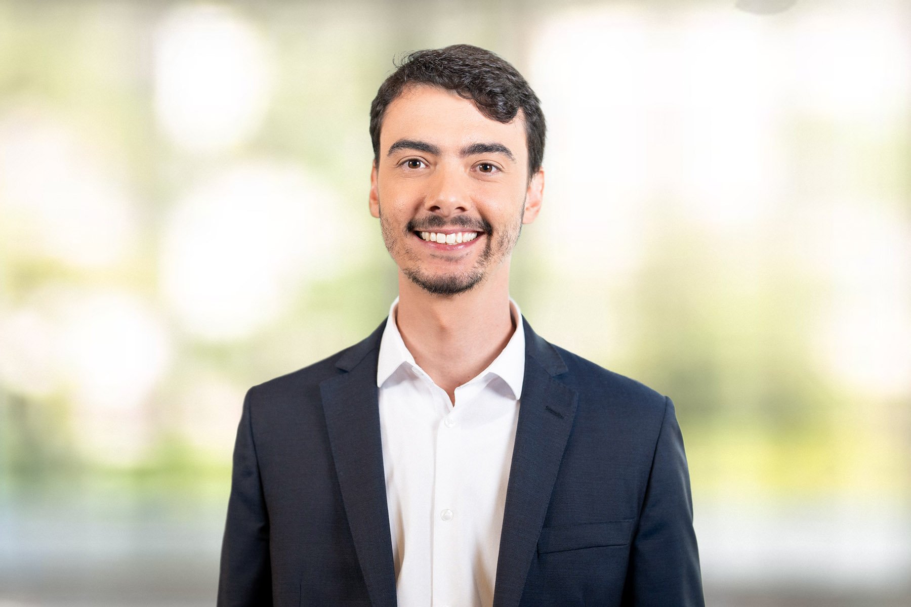 Rafael Lazarin Rafael Lazarin