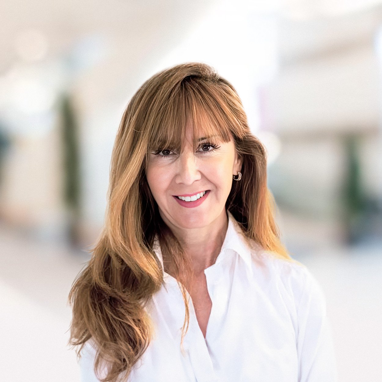 Sofia Aroca-living BG Sofia Aroca-living BG