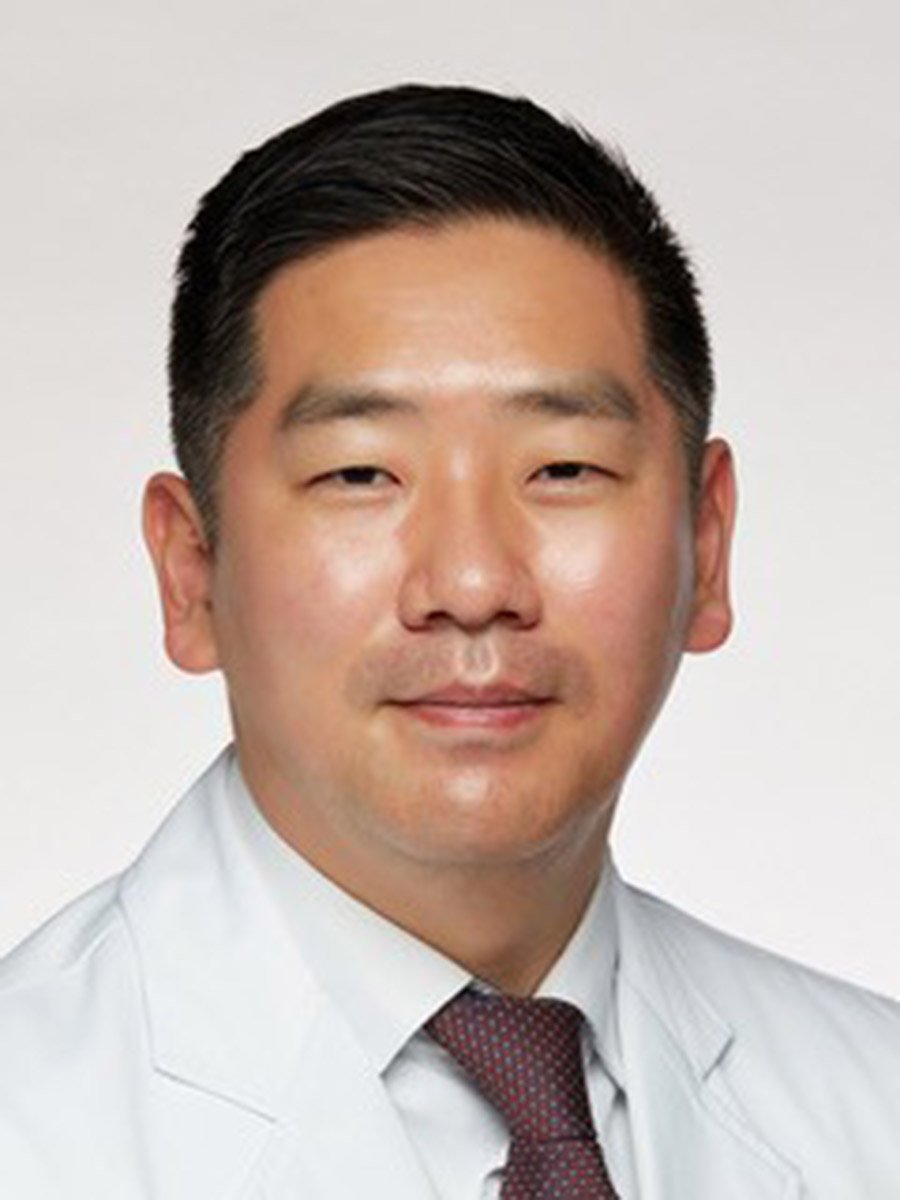 Young Woo Song Young Woo Song