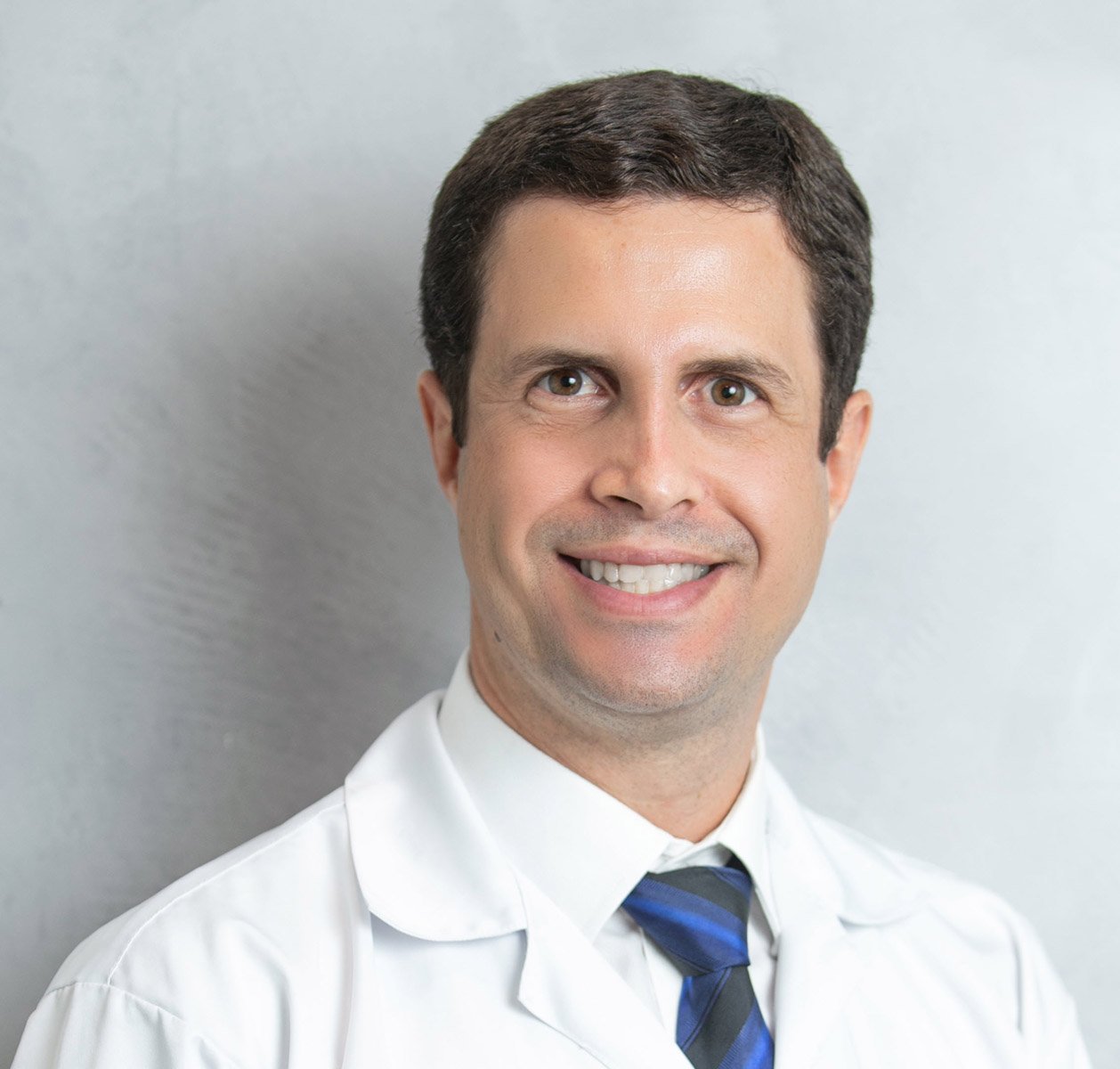 Andre Vaijgel Andre Vaijgel