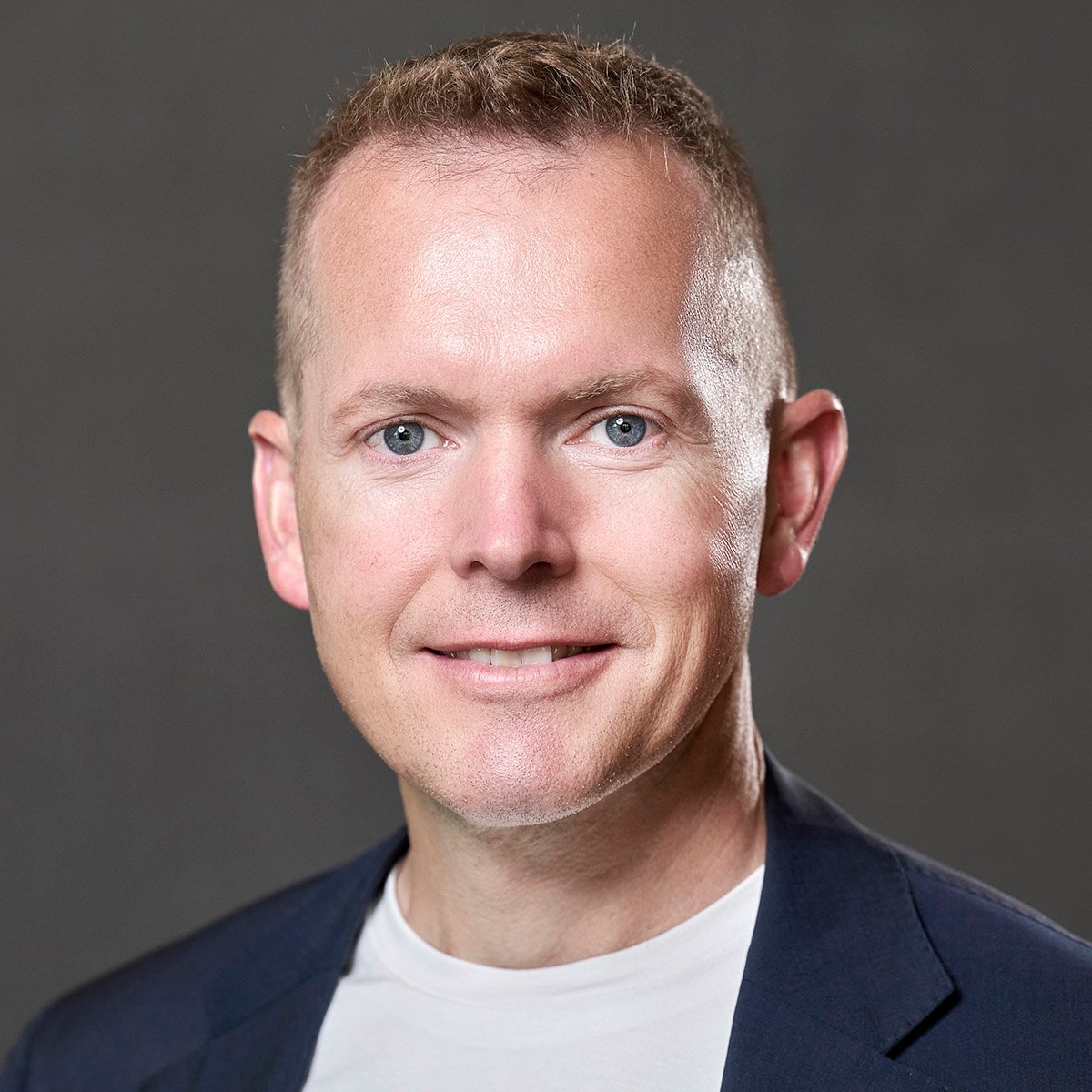 diego-gabathuler-mos5742