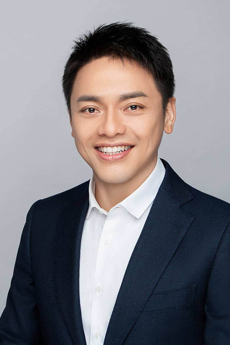 Man Yi Man Yi
