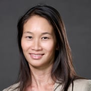 my_to_mos3254_1200x1200