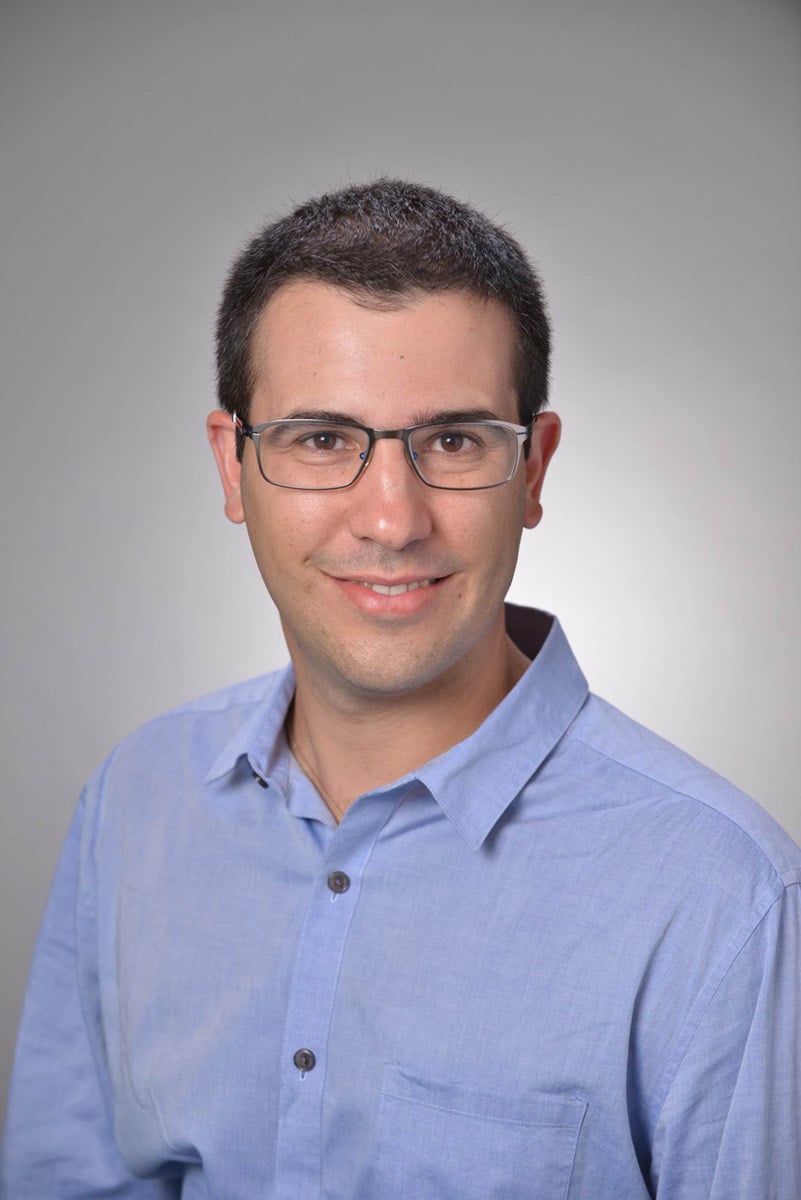 João Batista César Neto