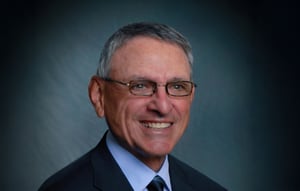 nevins-myron_colored-2014-gigapixel-low-resolution-v2-2x