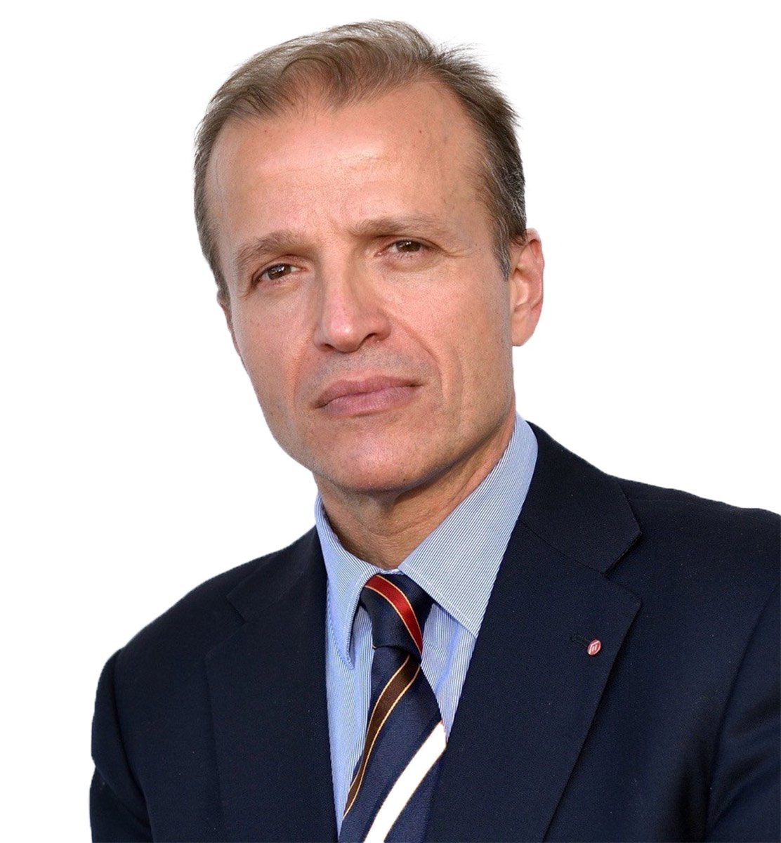 Andreas Stavropoulos Andreas Stavropoulos