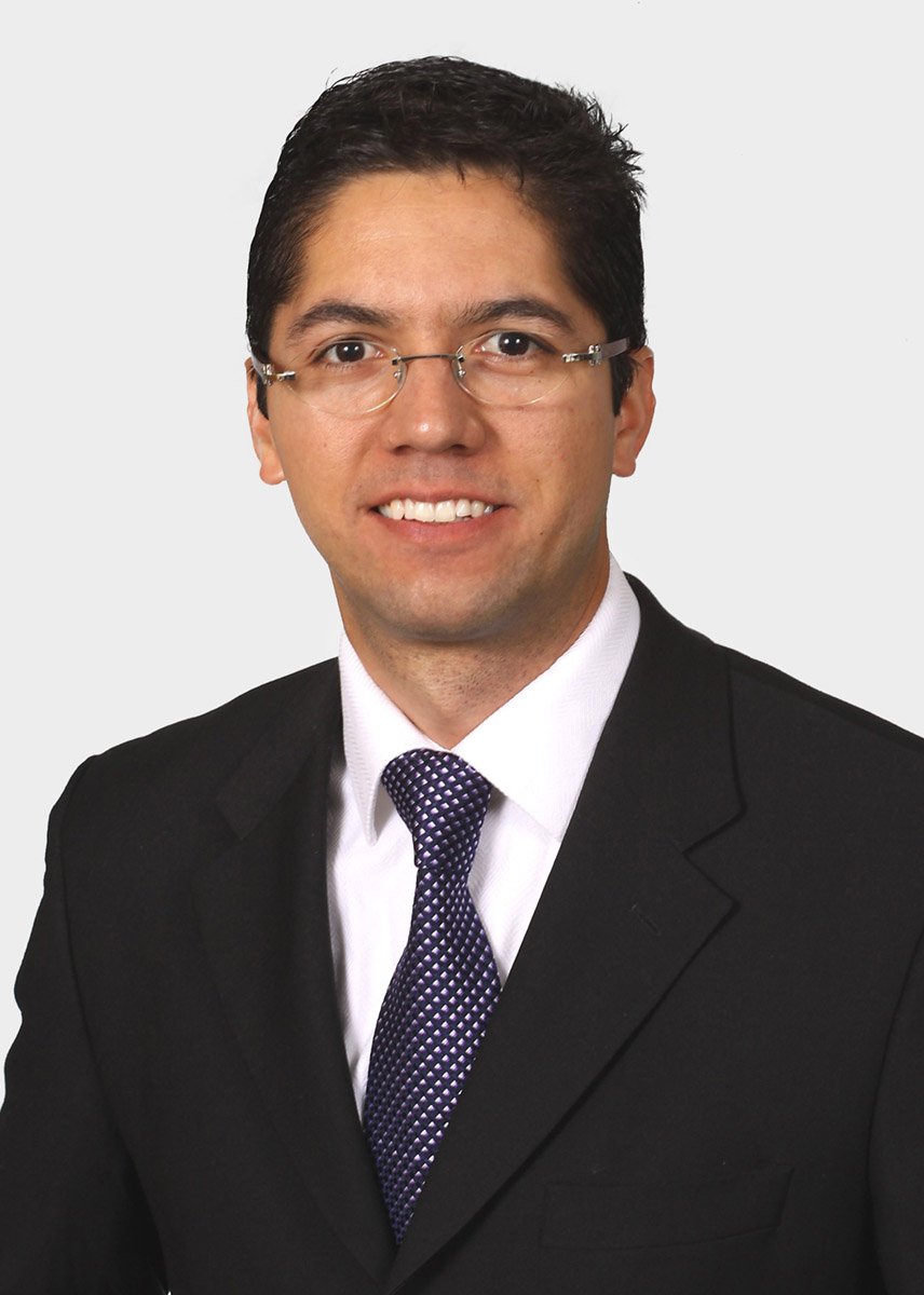 Hector Rios Hector Rios