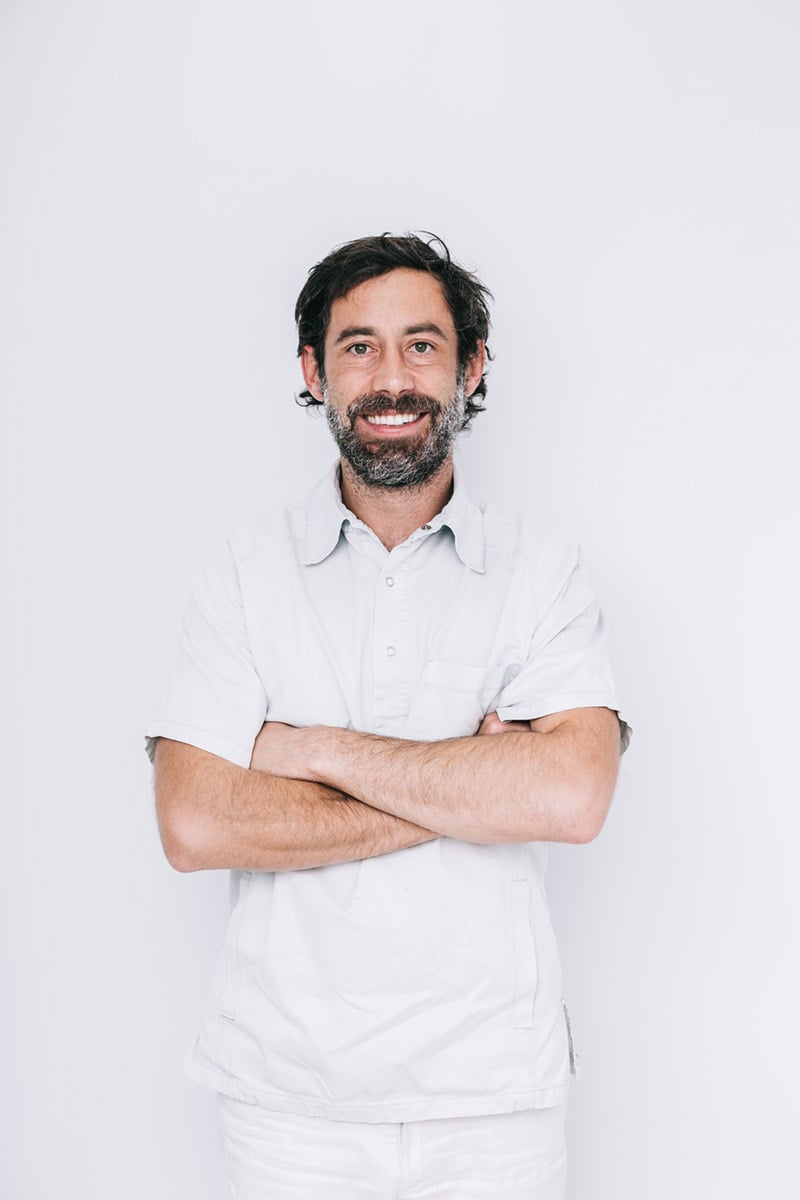 Ignacio Sanz Sànchez