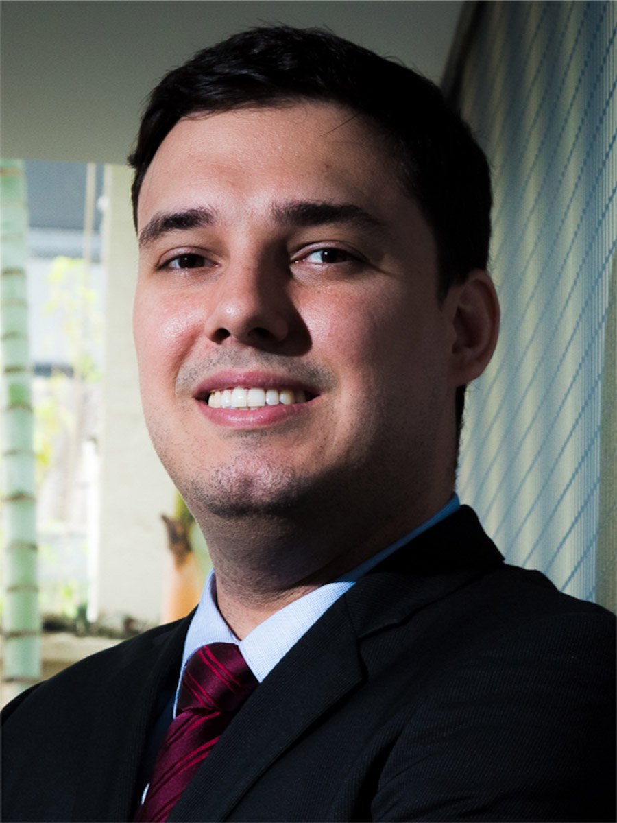 Vítor Marques Sapata Vítor Marques Sapata