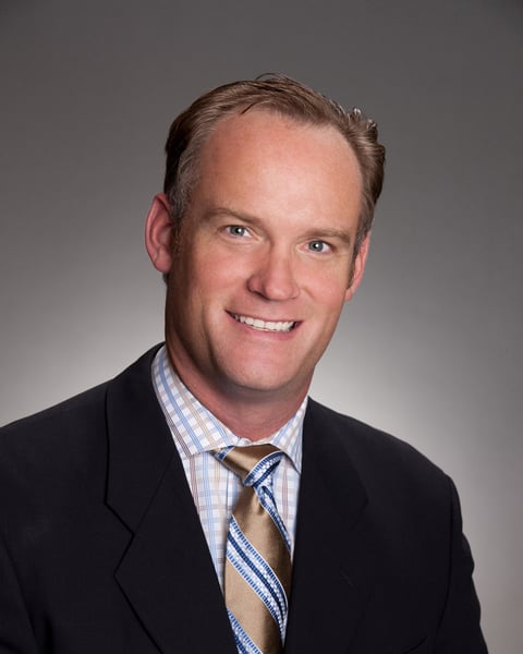 E. Todd Scheyer