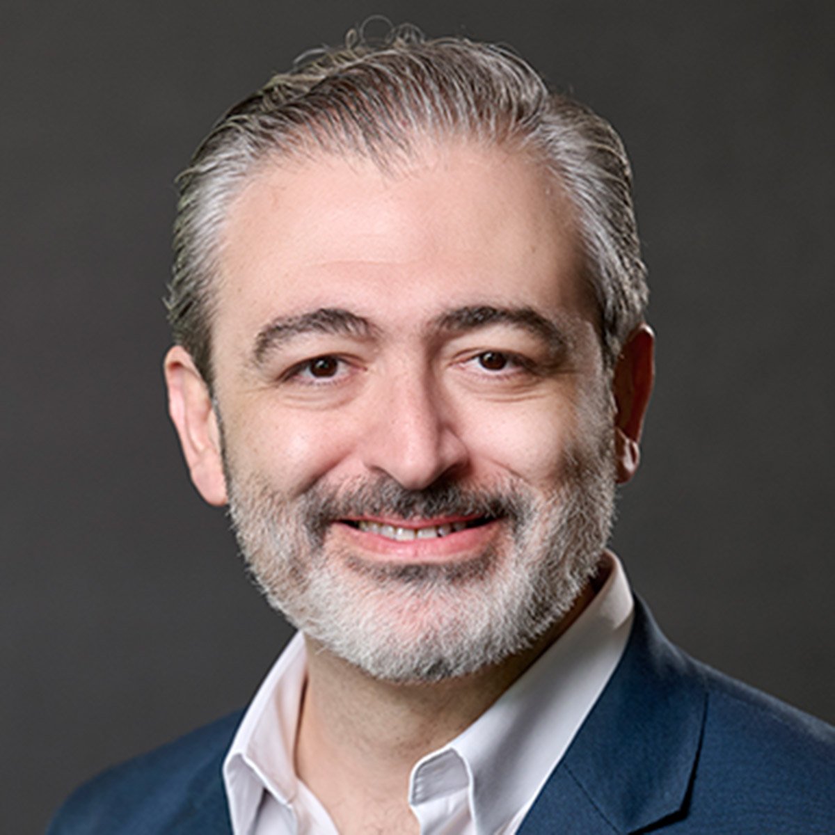 giuseppe-romito-1200x1200