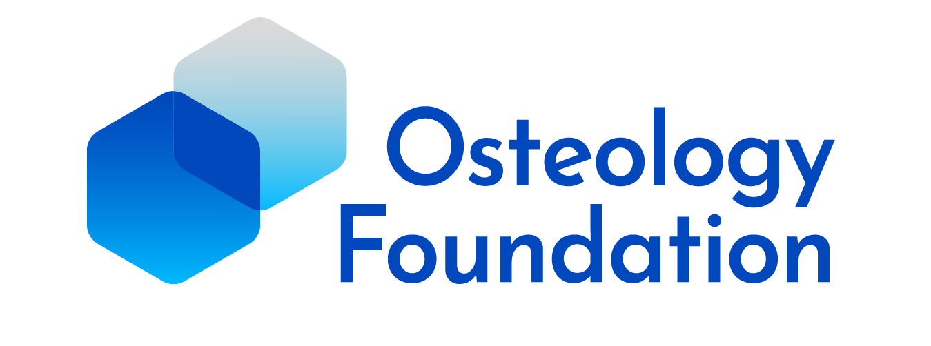 logo-colored