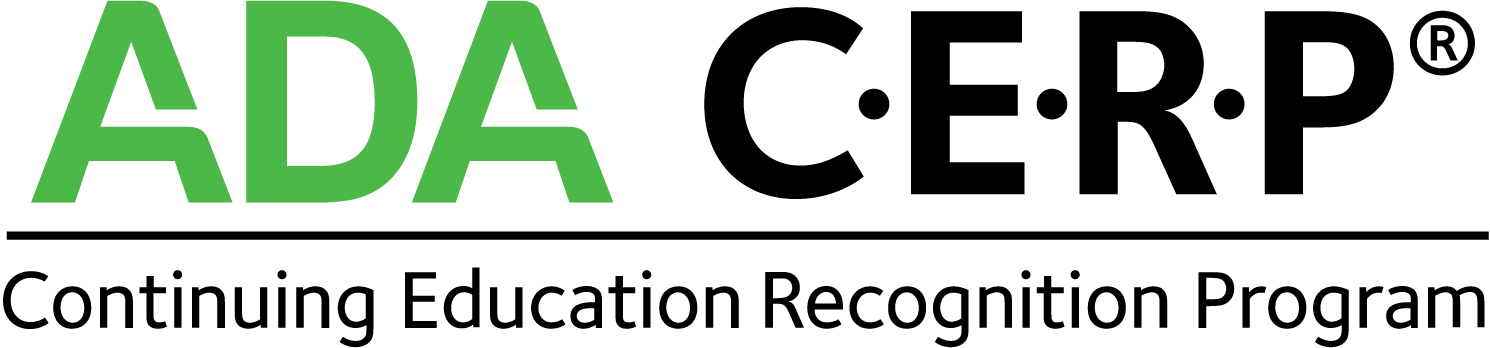 ADA CERP artboard-1-4x