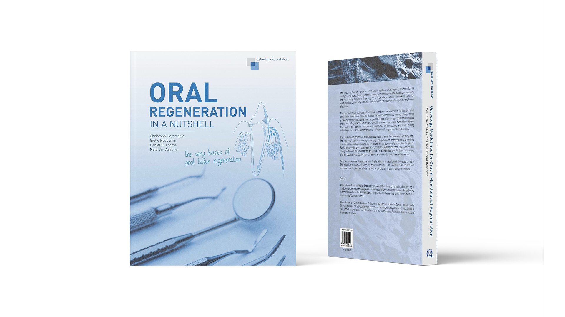 of-web-hero-nutshell