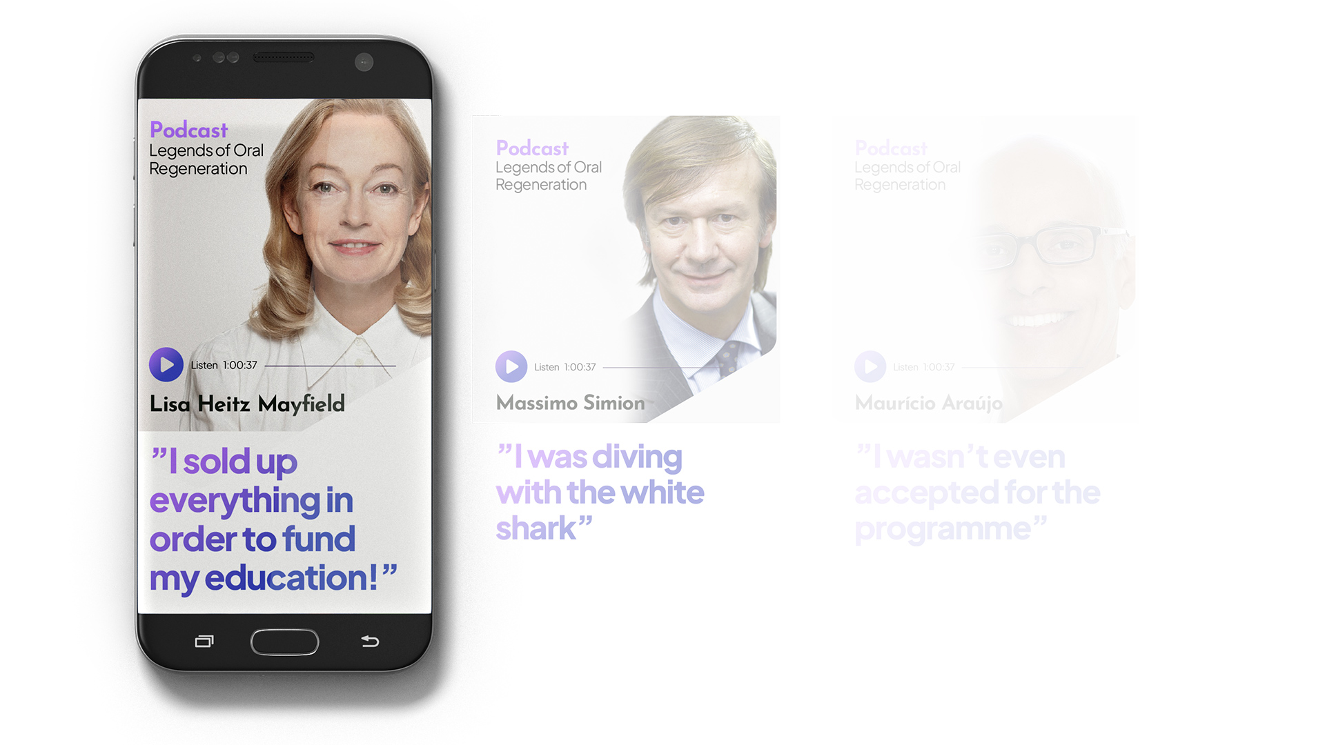 of-web-hero-podcast-legends-01-wide of-web-hero-podcast-legends-01-wide