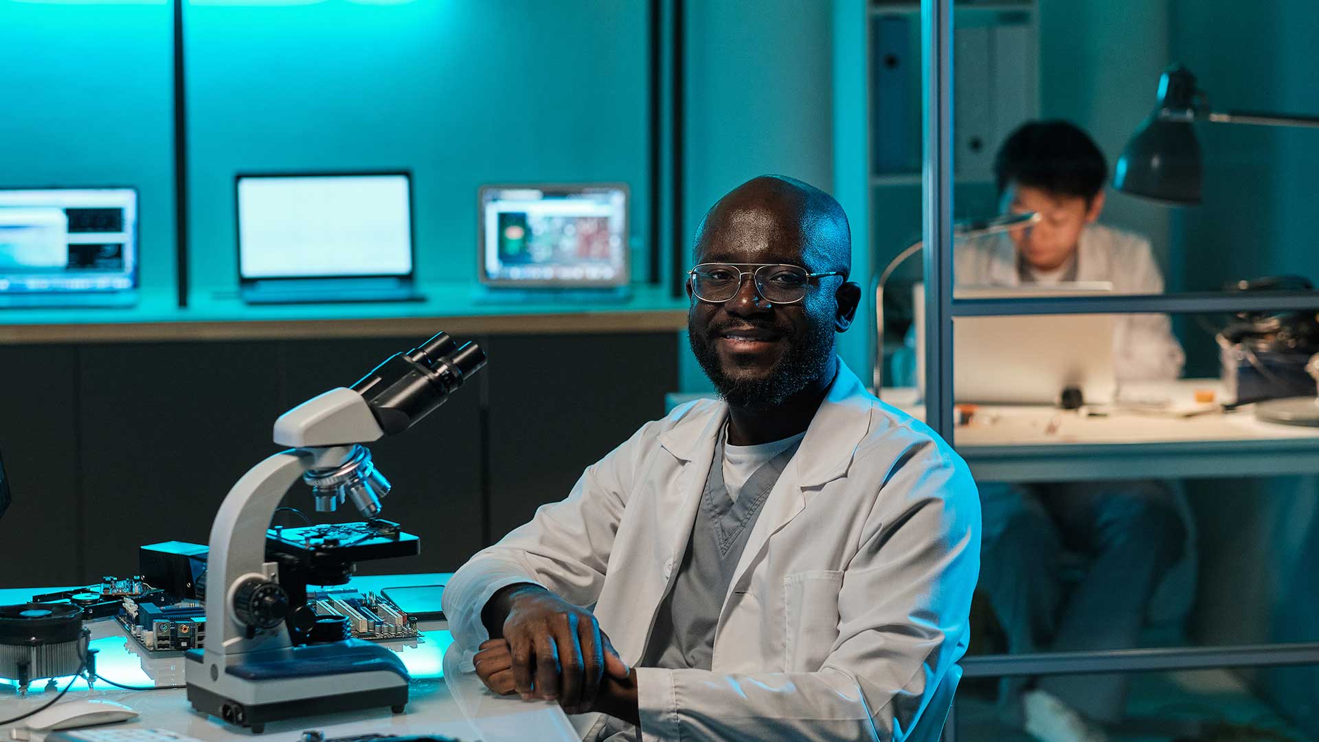 young-researcher-grantssmall