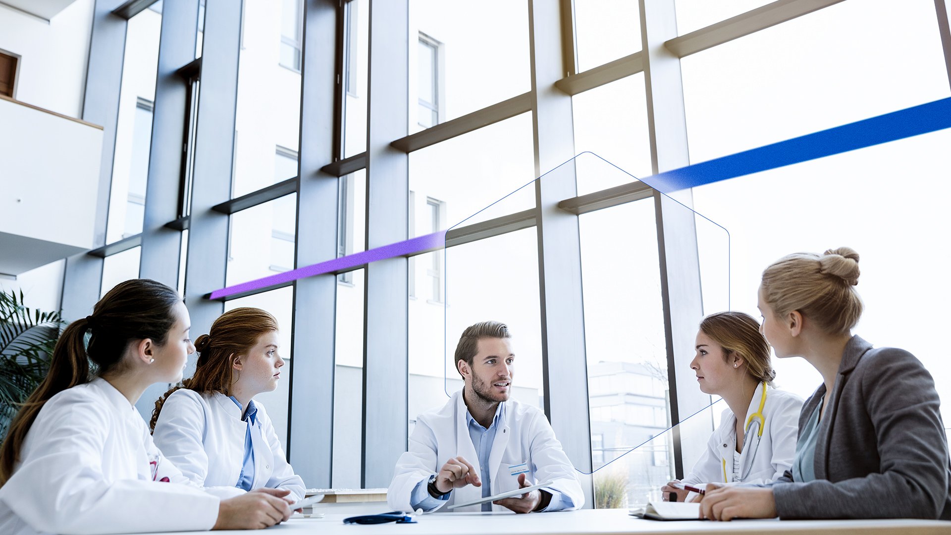 of-web-hero-large-groups-01