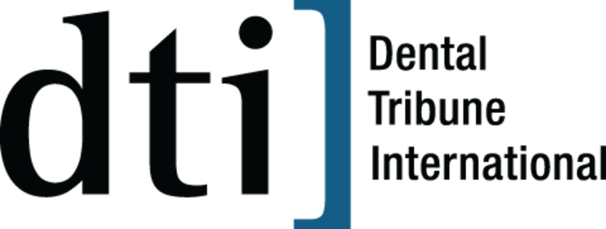 csm_dti_logo_8d41acb258