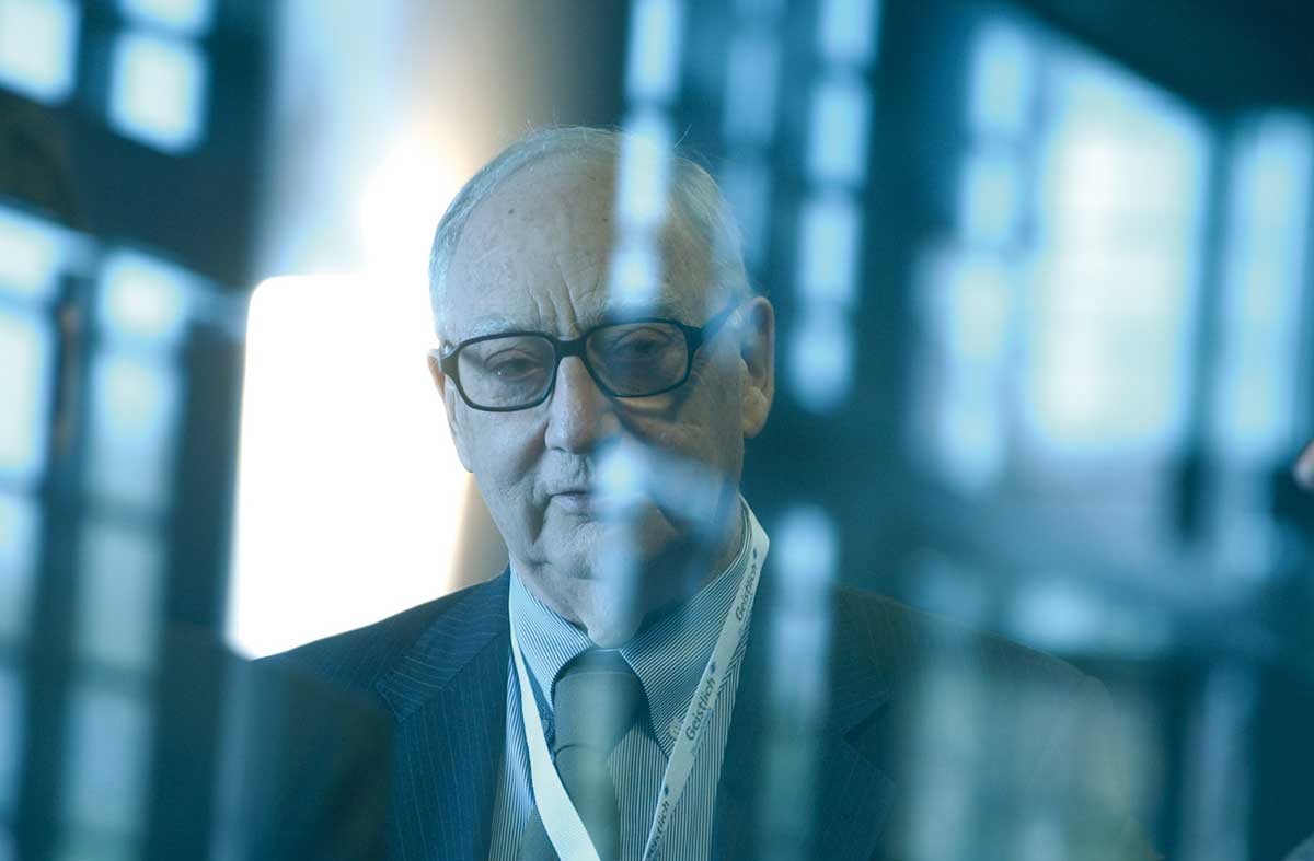 founder_peter-geistlich_original_59735