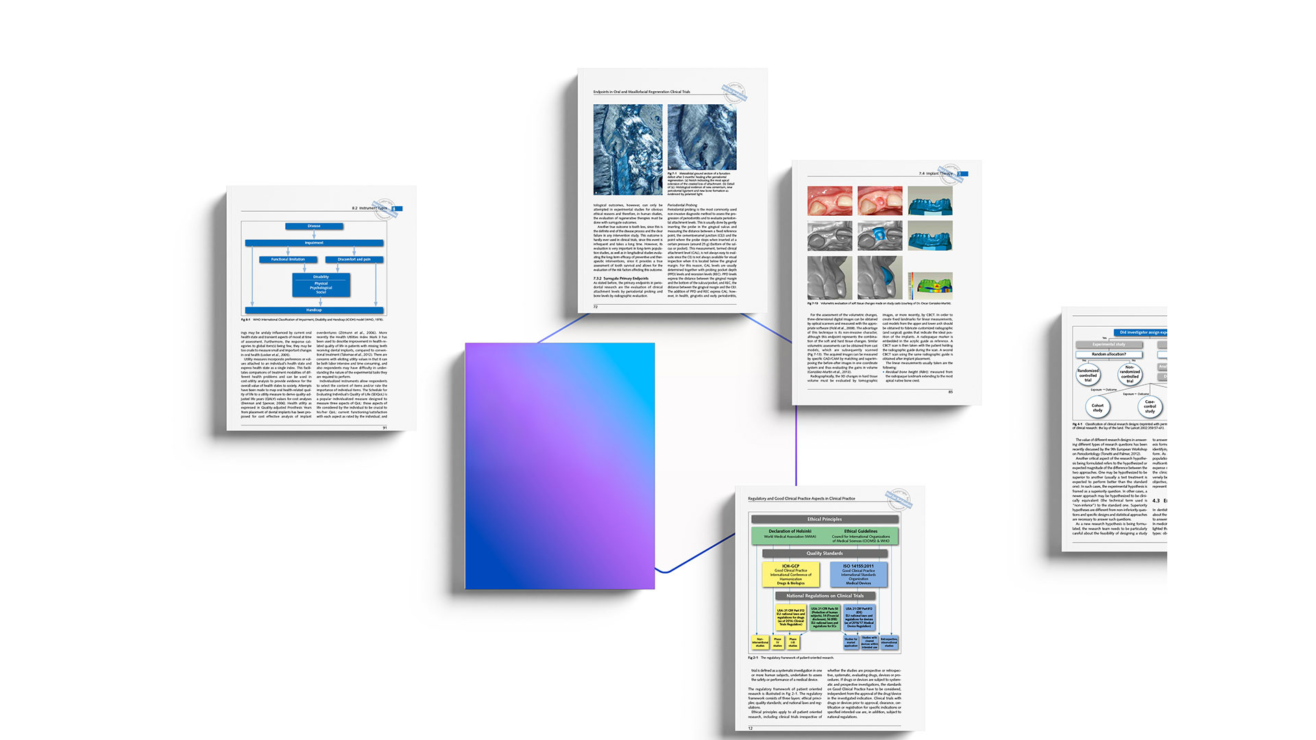 OF-Web-Hero-Clinical-Research-01 OF-Web-Hero-Clinical-Research-01