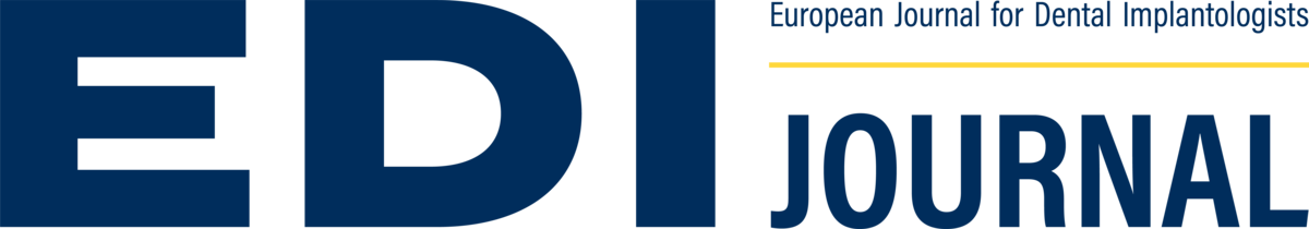 csm_BDIZEJ_Logo_1_ceee851ff8