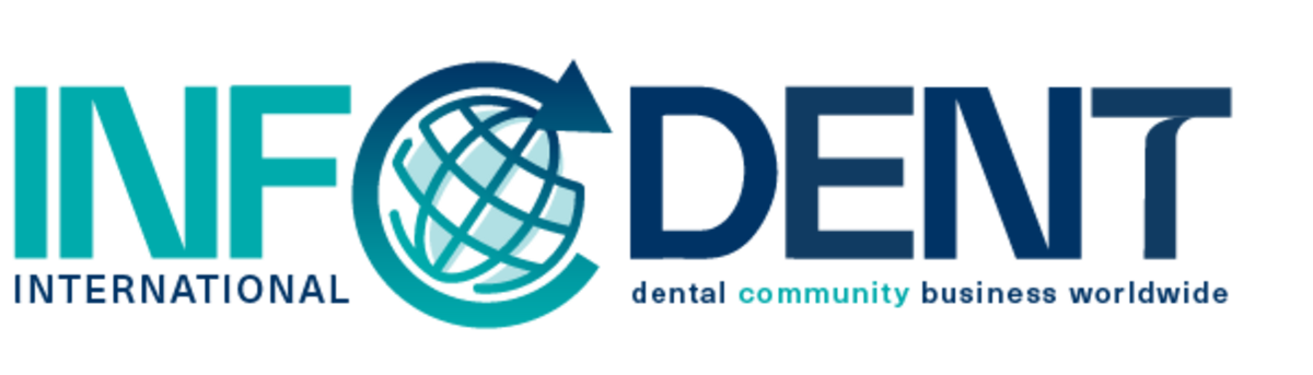csm_Infodent_bf626f4bee