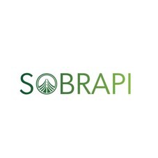 sobrapi_logo_2023