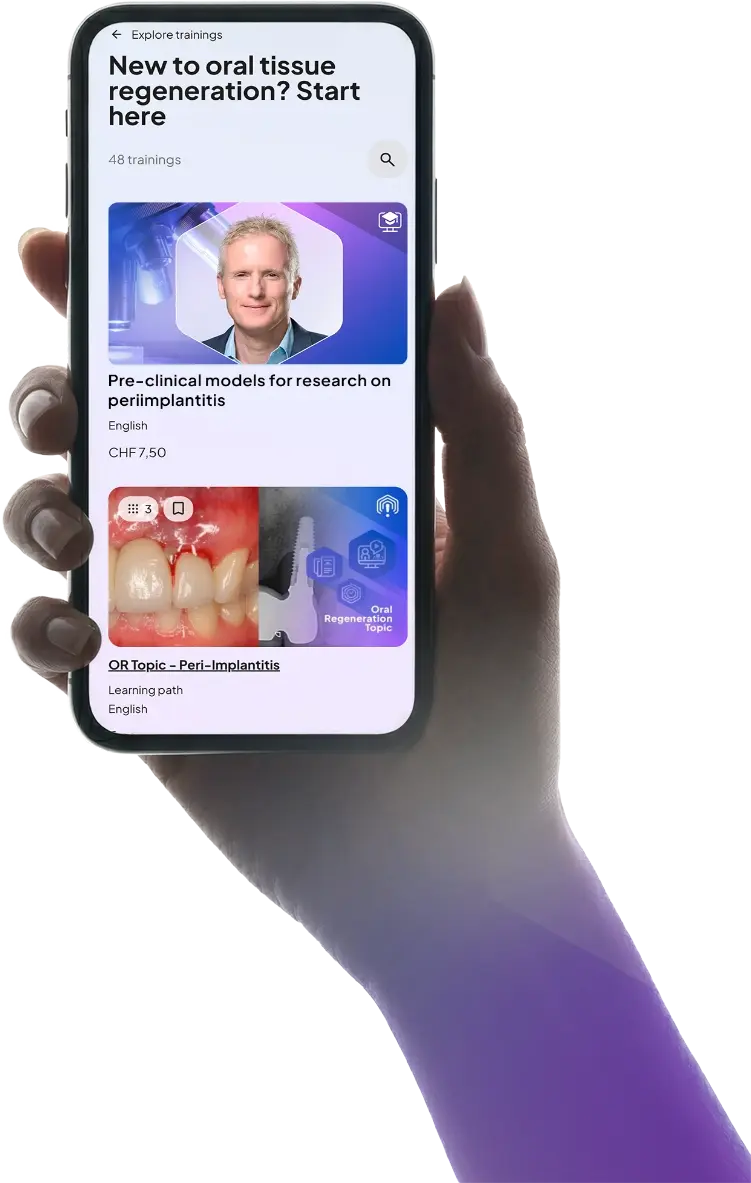 OF Learn SMARTPHONE Frank OF Learn SMARTPHONE Frank