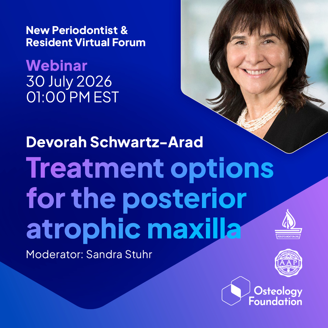 OF-AAP webinar series-square-1080x1080_Devorah Schwartz-Arad OF-AAP webinar series-square-1080x1080_Devorah Schwartz-Arad