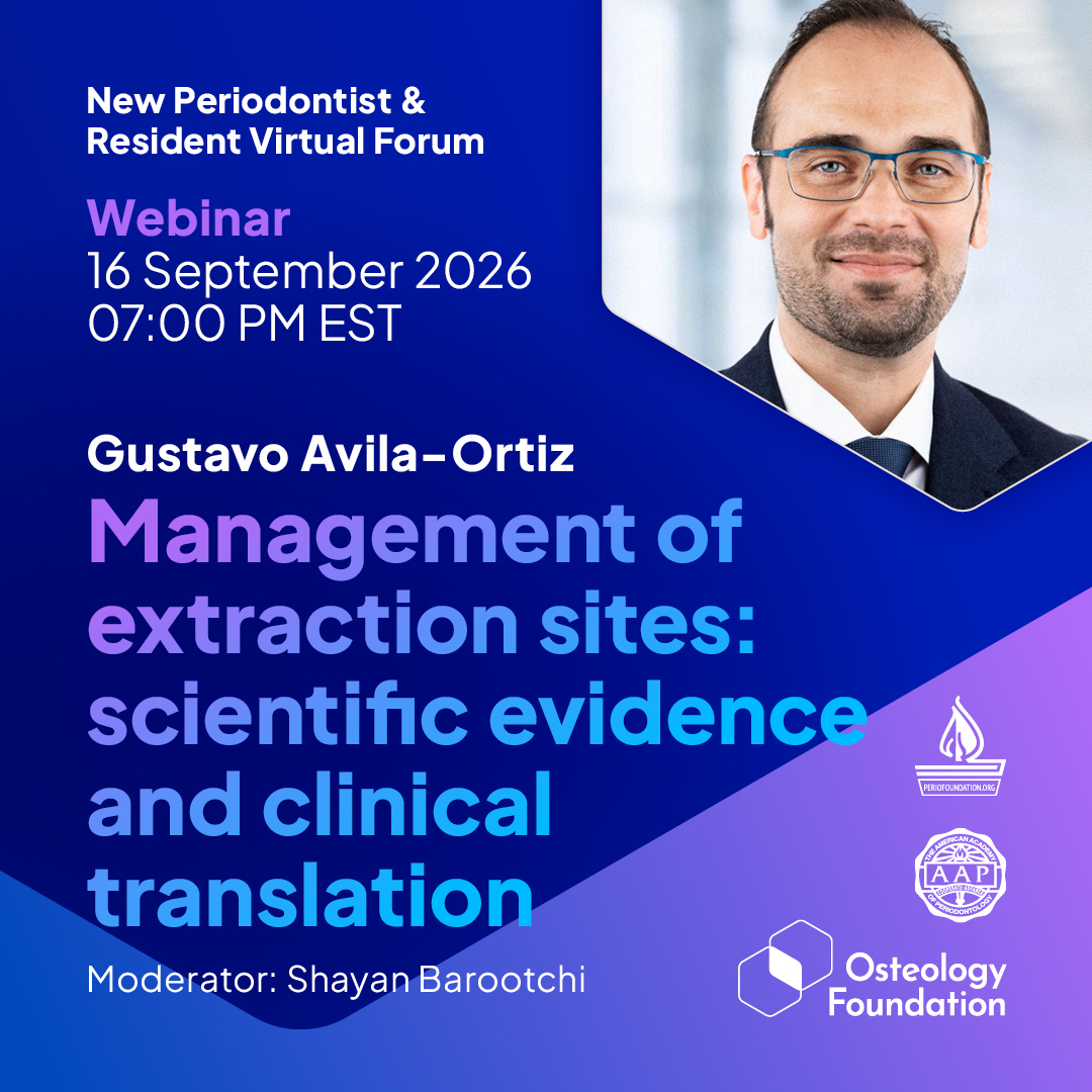 OF-AAP webinar series-square-1080x1080_Gustavo Avila-Ortiz OF-AAP webinar series-square-1080x1080_Gustavo Avila-Ortiz