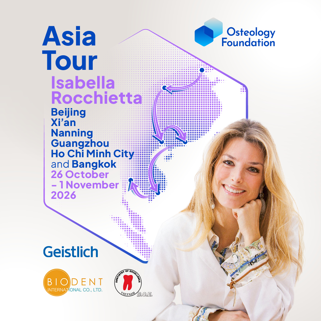 OF-Asia Tour-Isabella Rocchietta-IG square-1080x1080_03 OF-Asia Tour-Isabella Rocchietta-IG square-1080x1080_03