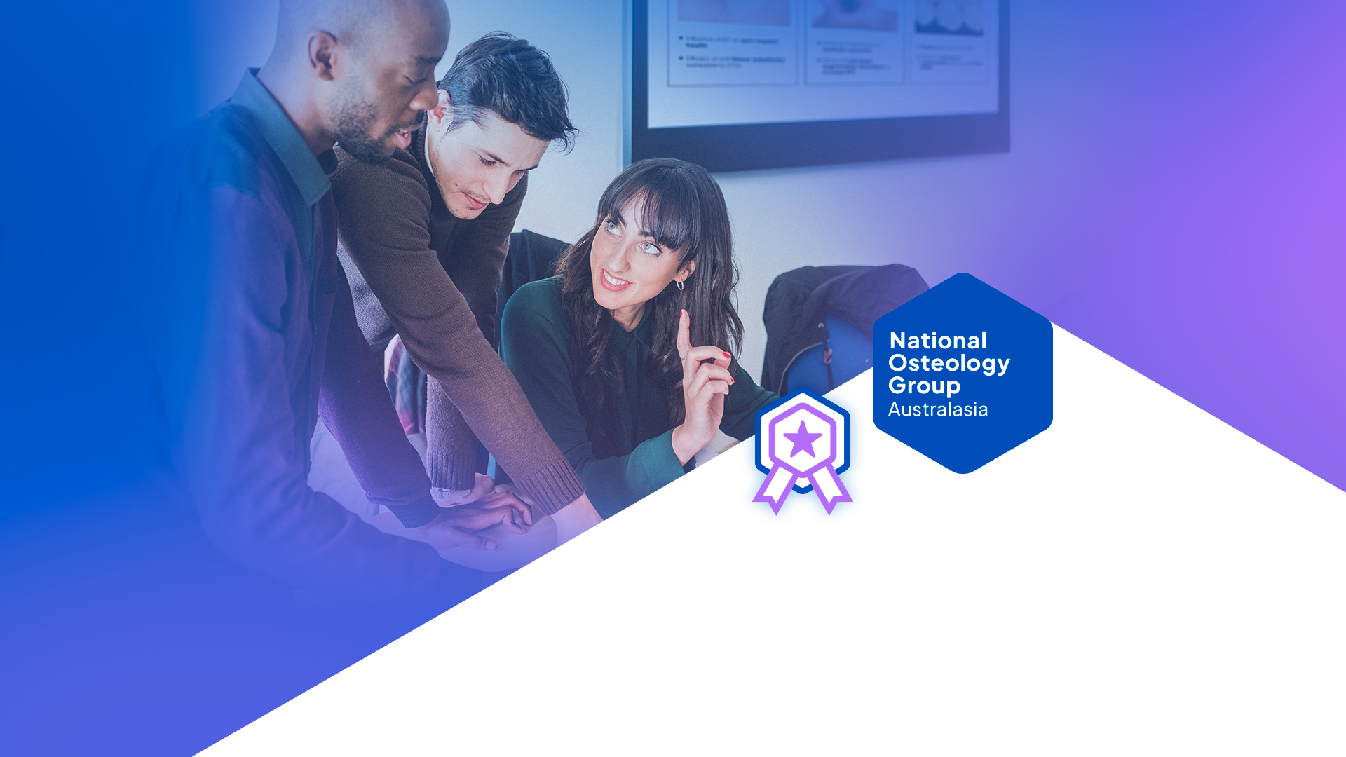 OF Web-Hero-NOG-ANZ-CaseCompetition-1920x1080