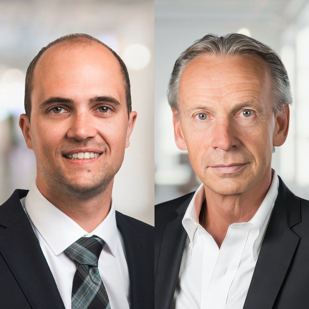 NOG Webinar-Switzerland-2026-07-08-Bienz and Grunder-portraits-square-1080x1080