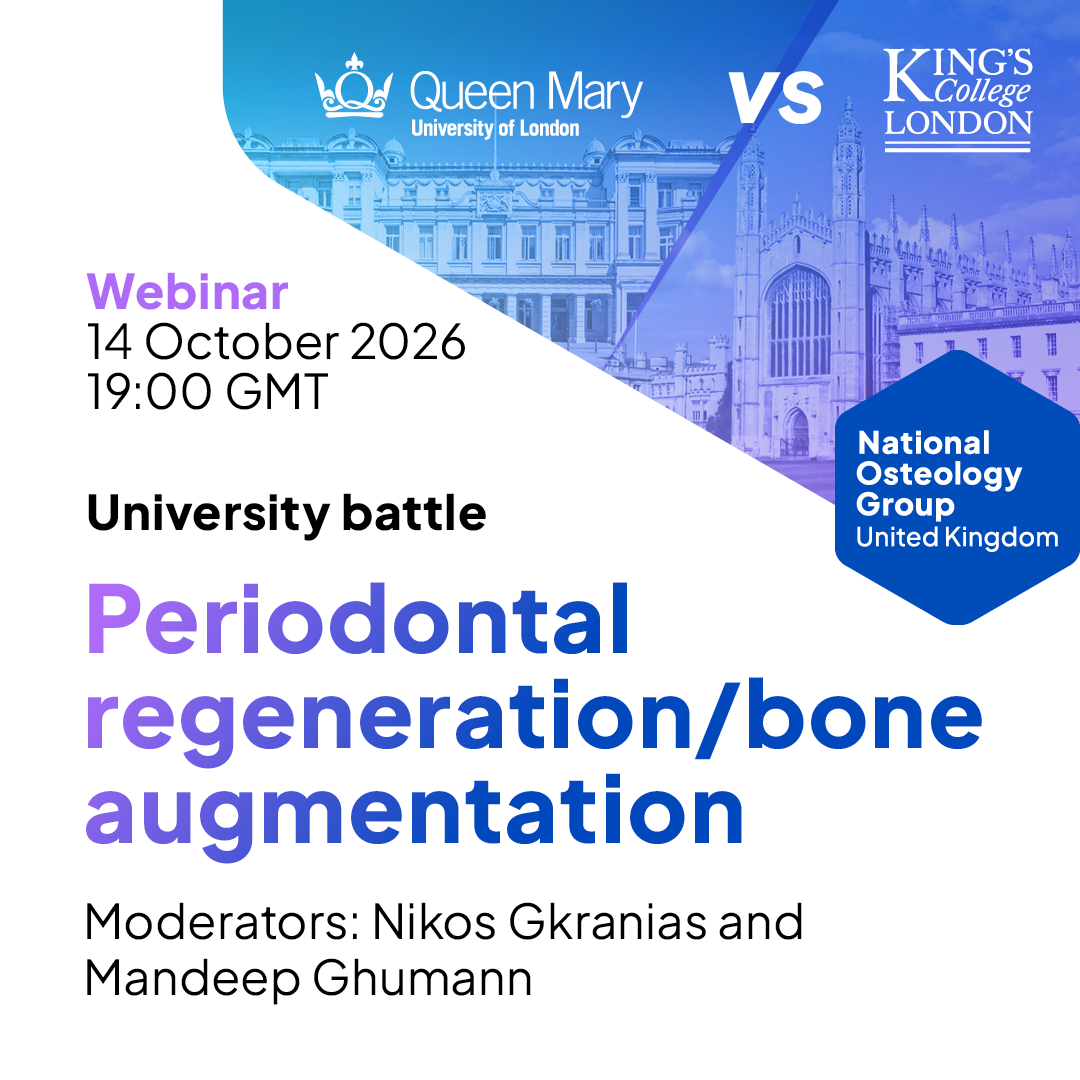 OF-NOG-Webinar-UK-2026-10-14-University battle-IG square-1080x1080 OF-NOG-Webinar-UK-2026-10-14-University battle-IG square-1080x1080