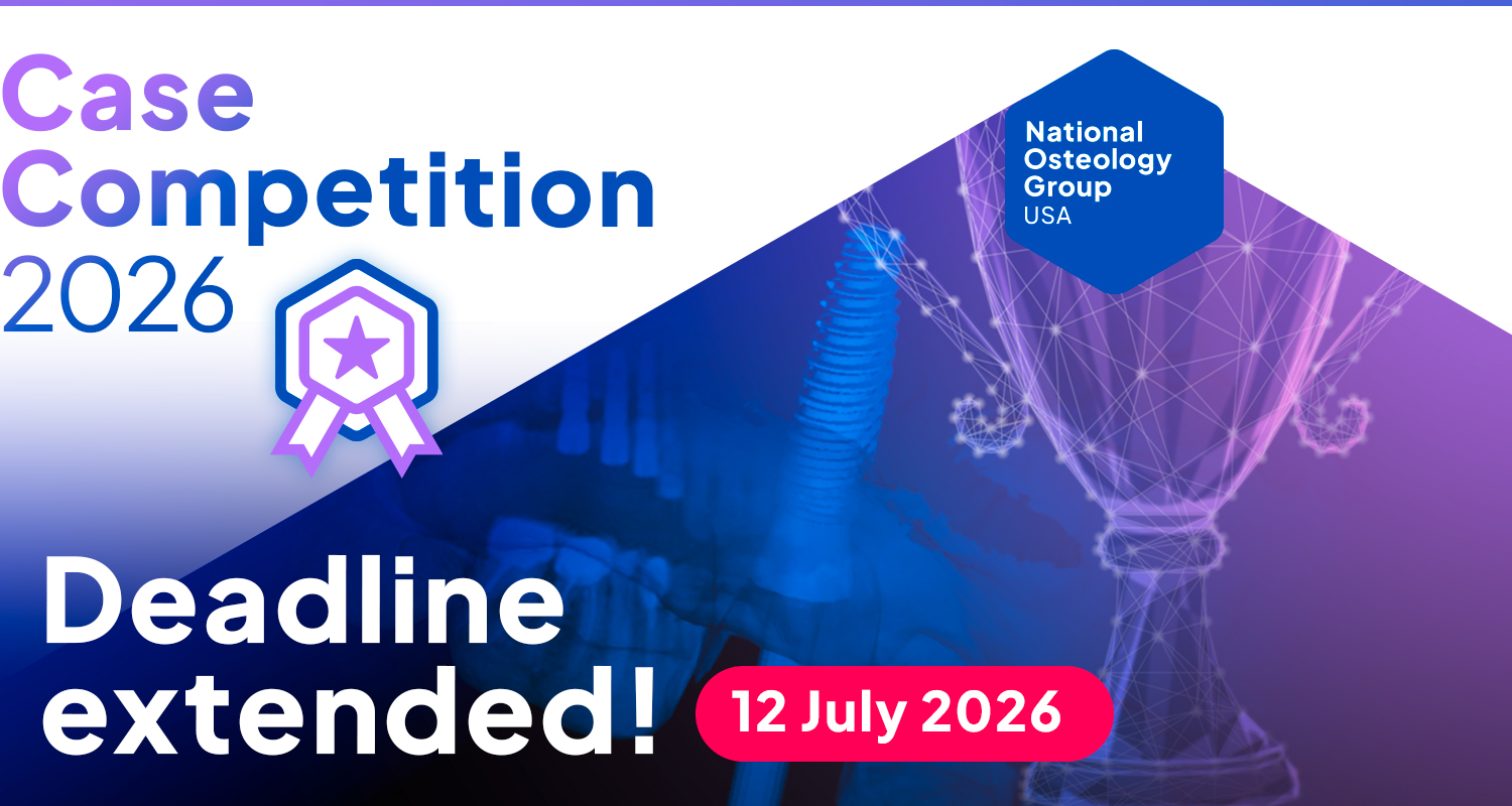 NOG USA - Case Competition2026 - Seasoned - Deadline extended - NewsletterHeader-1500x800