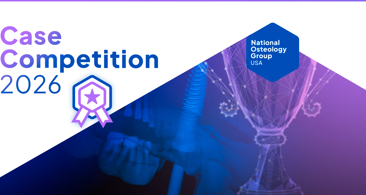 NOG USA - Case Competition2026 - Seasoned - NewsletterHeader-1500x800 NOG USA - Case Competition2026 - Seasoned - NewsletterHeader-1500x800