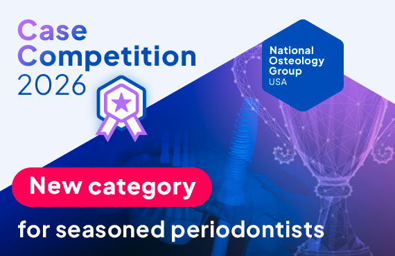 NOG USA - Case Competition2026 - Seasoned - new format - NewsletterSnippet-570x370