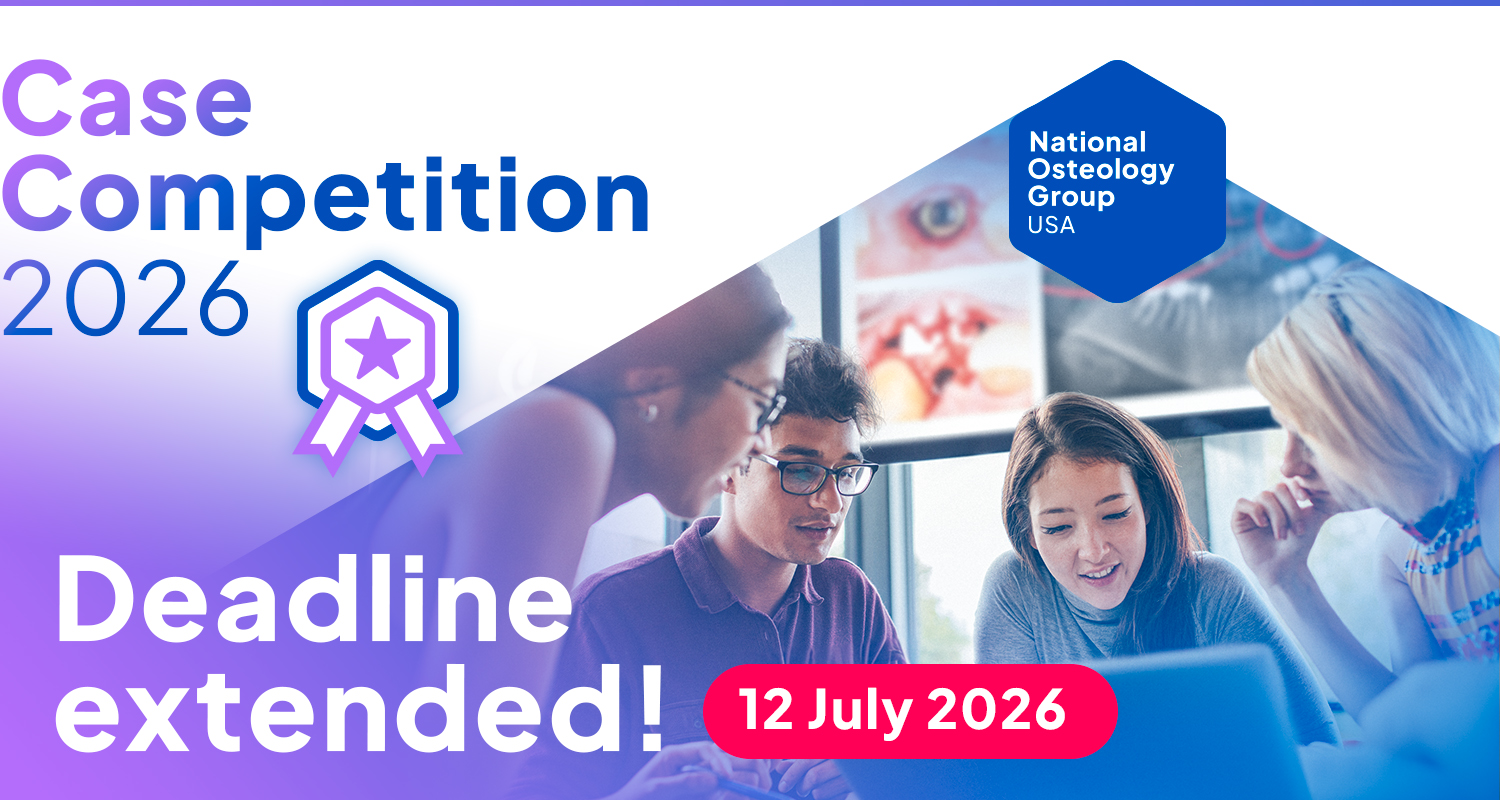 NOG-USA-CaseCompetition2025-Deadline extended-NewsletterHeader-1500x800
