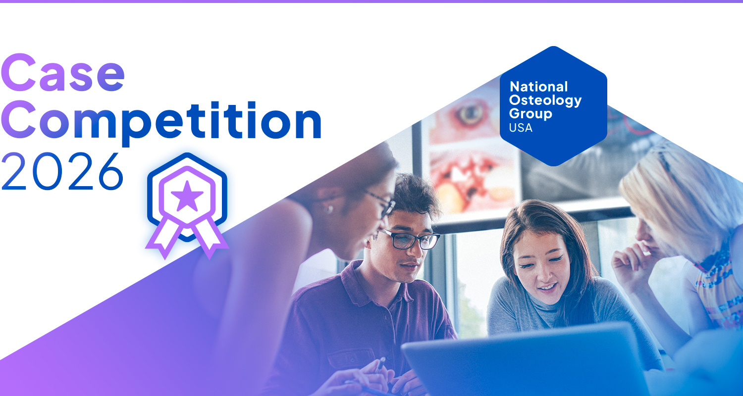 NOG-USA-CaseCompetition2025-NewsletterHeader-1500x800 NOG-USA-CaseCompetition2025-NewsletterHeader-1500x800