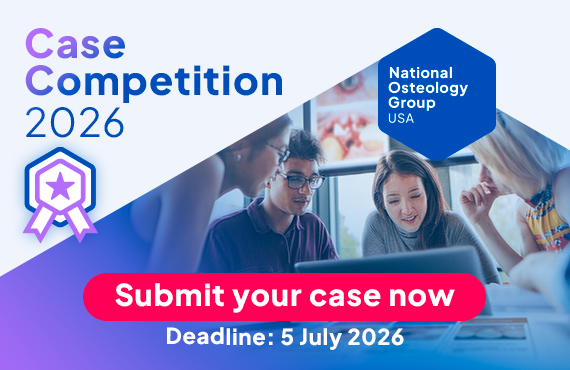 NOG-USA-CaseCompetition2025-Submit-NewsletterSnippet-570x370